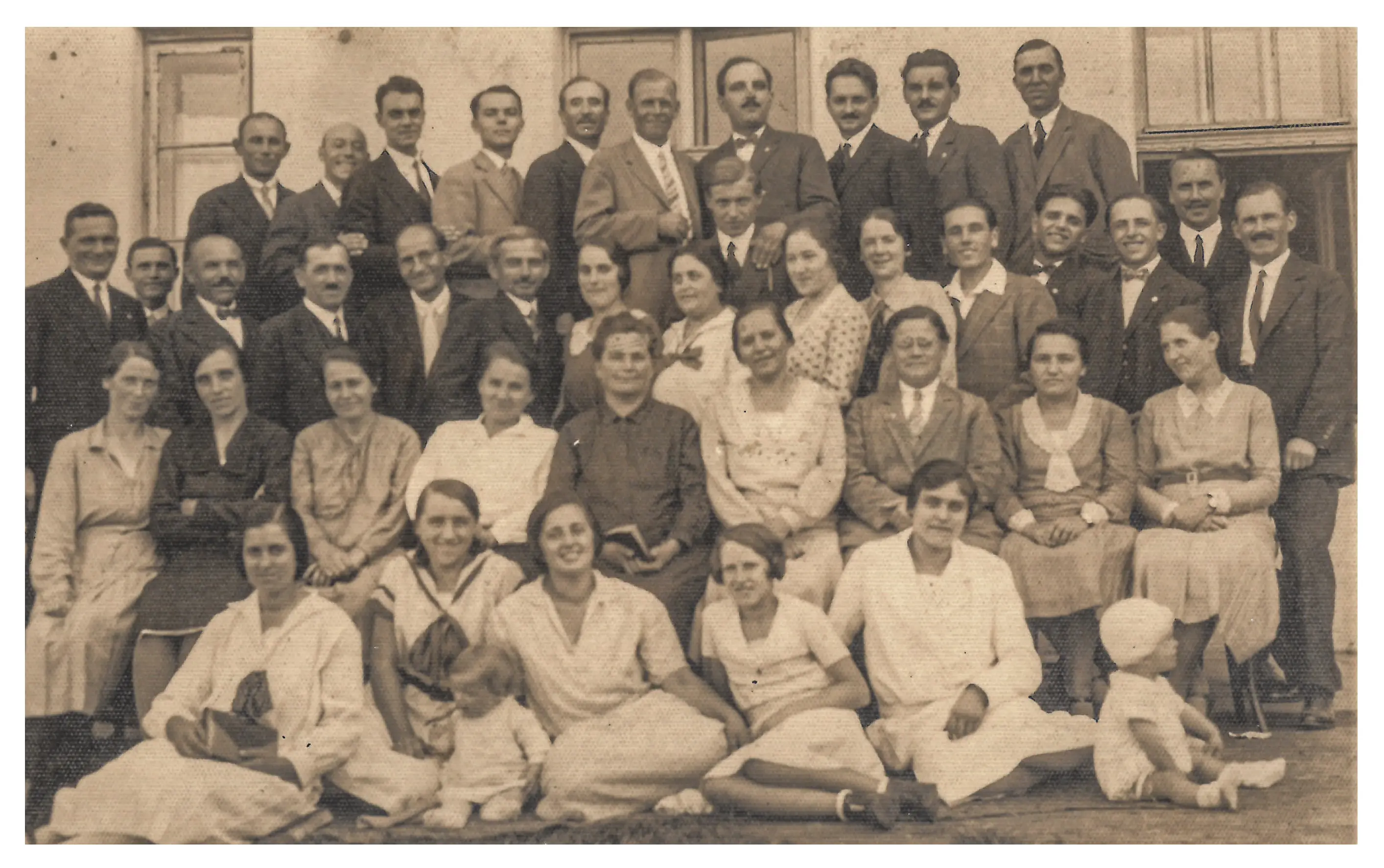 004 evnagéliumi munkás tanfolyam